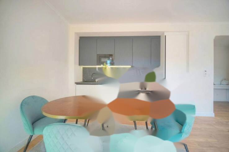 Квартира в Каннах, Франция, 85 м² - фото 2