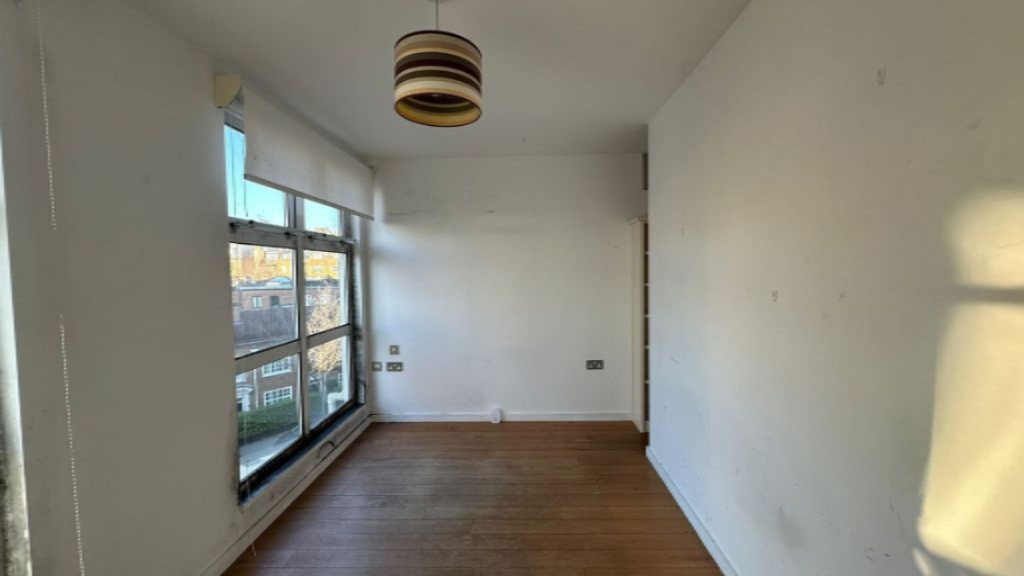 Квартира в Лондоне, Великобритания, 5 м² - фото 4