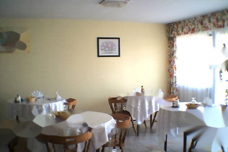 Квартира в Каннах, Франция, 53 м² - фото 2