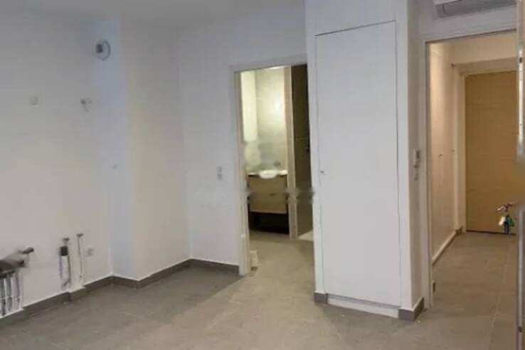 Квартира в Каннах, Франция, 20 м² - фото 2