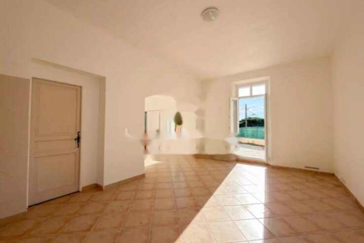 Квартира в Каннах, Франция, 138 м² - фото 2