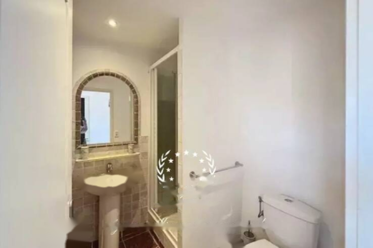 Квартира в Каннах, Франция, 104 м² - фото 2