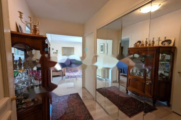 Квартира в Каннах, Франция, 49 м² - фото 2