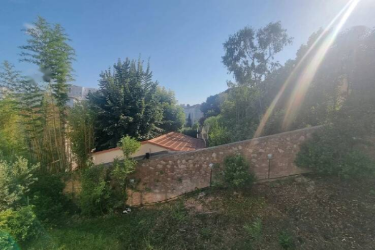 Квартира в Каннах, Франция, 29 м² - фото 2