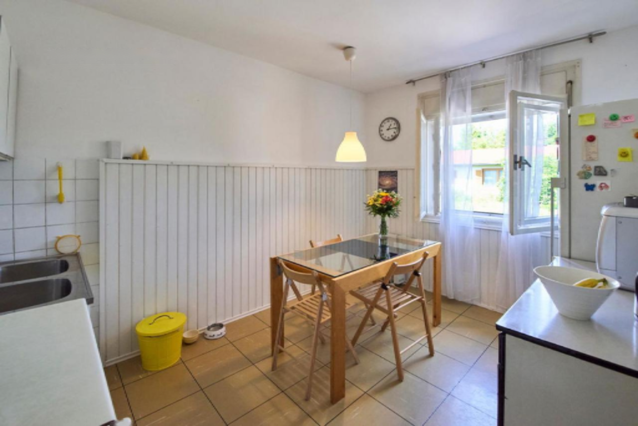 Дом в Любляне, Словения, 80 м² - фото 4