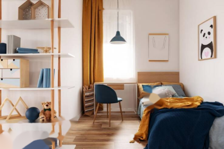 Квартира в Каннах, Франция, 126 м² - фото 2