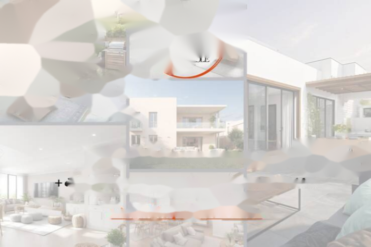 Квартира в Каннах, Франция, 47 м² - фото 2