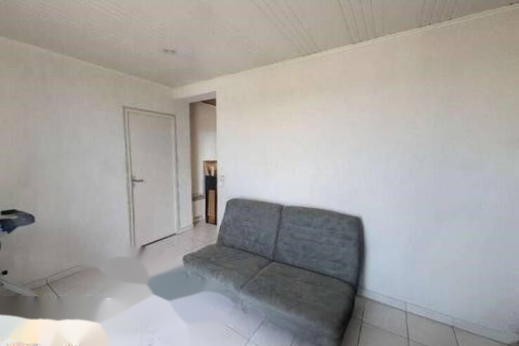 Квартира в Каннах, Франция, 42 м² - фото 2