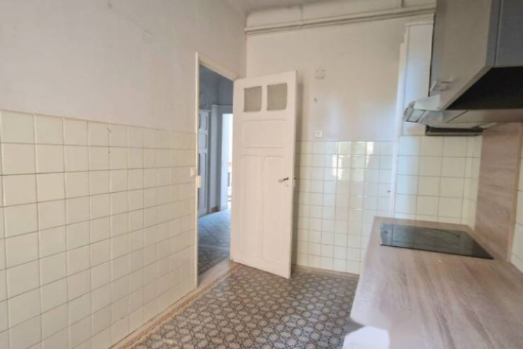 Квартира в Каннах, Франция, 123 м² - фото 2