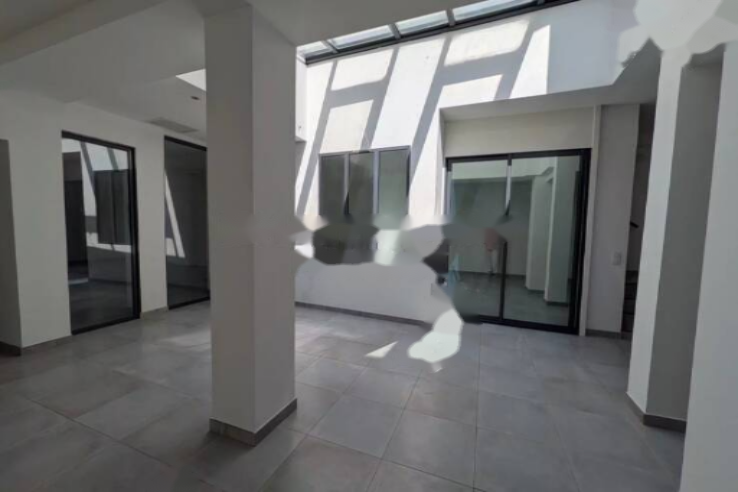 Квартира в Каннах, Франция, 214 м² - фото 2