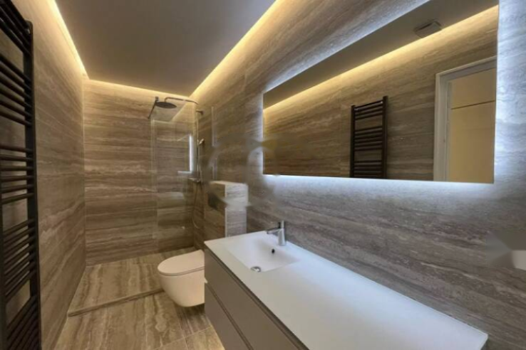 Квартира в Каннах, Франция, 131 м² - фото 2