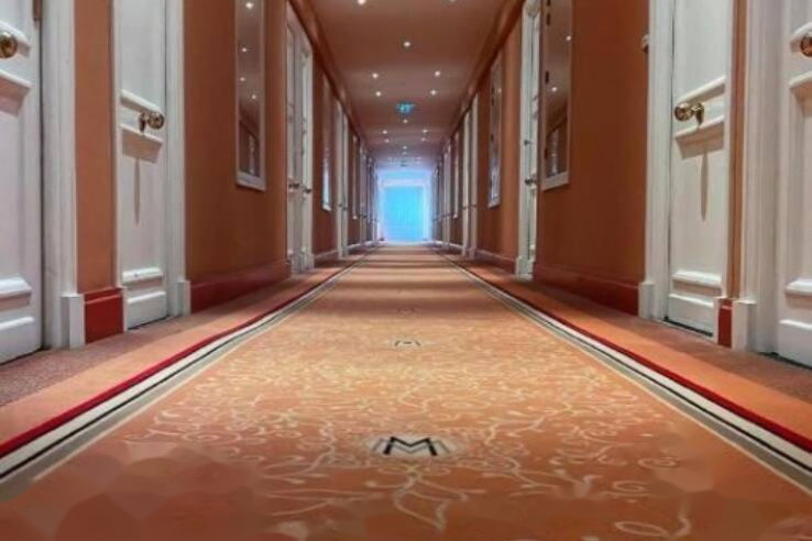 Квартира в Каннах, Франция, 21 м² - фото 2