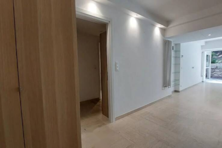 Квартира в Каннах, Франция, 106 м² - фото 2