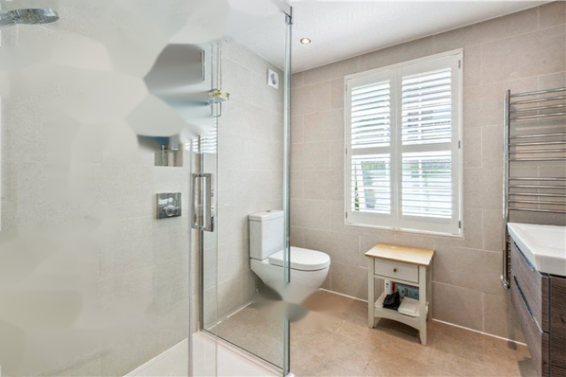 Квартира в Лондоне, Великобритания, 112 м² - фото 4