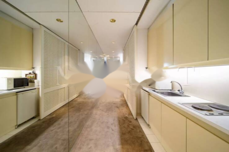 Квартира в Каннах, Франция, 59 м² - фото 2