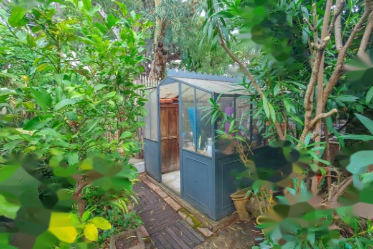 Квартира в Каннах, Франция, 147 м² - фото 2