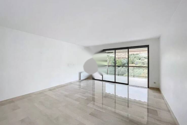 Квартира в Каннах, Франция, 100 м² - фото 2