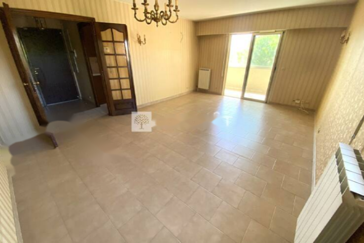 Квартира в Каннах, Франция, 65 м² - фото 2