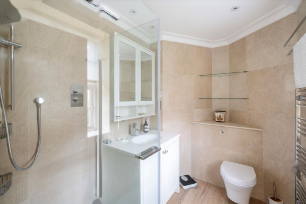 Квартира в Лондоне, Великобритания, 94 м² - фото 4