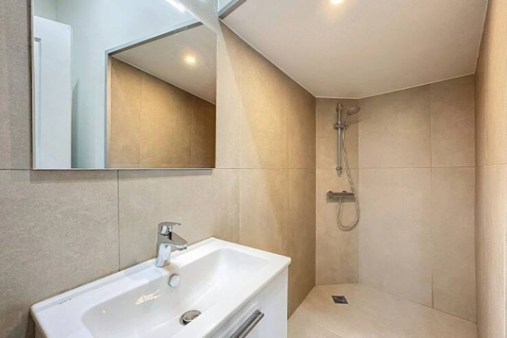 Квартира в Каннах, Франция, 30 м² - фото 2