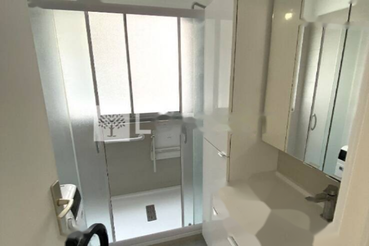 Квартира в Каннах, Франция, 47 м² - фото 2