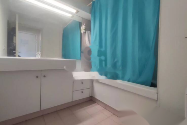 Квартира в Каннах, Франция, 28 м² - фото 2