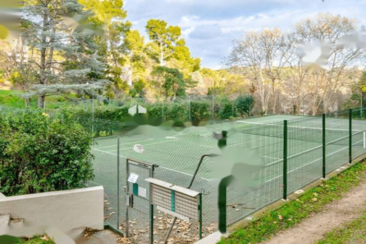 Квартира в Каннах, Франция, 32 м² - фото 2