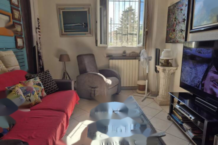 Квартира в Каннах, Франция - фото 2