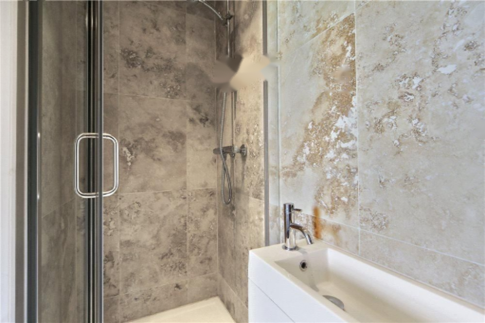 Квартира в Лондоне, Великобритания, 80 м² - фото 4