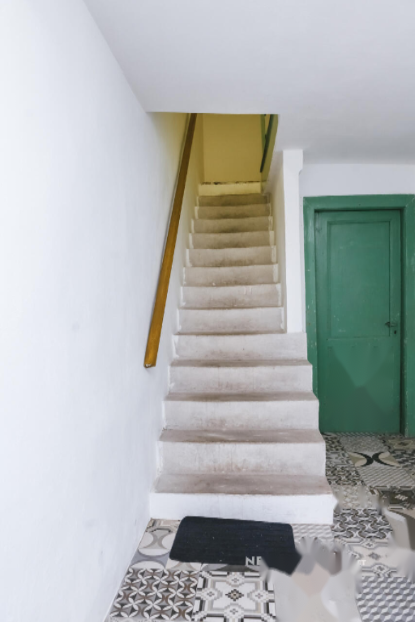 Квартира в Изоле, Словения, 32 м² - фото 4