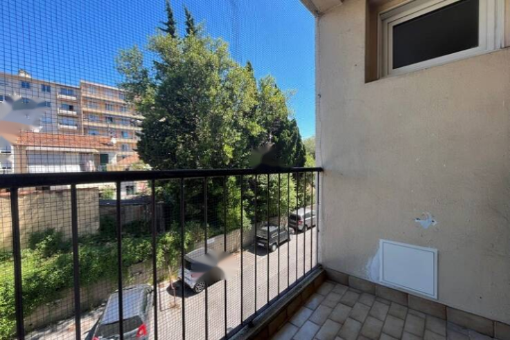 Квартира в Каннах, Франция, 68 м² - фото 2