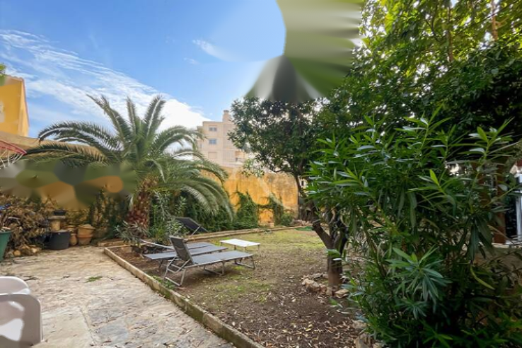 Квартира в Каннах, Франция, 90 м² - фото 2