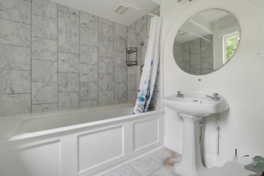 Квартира в Лондоне, Великобритания, 50 м² - фото 4