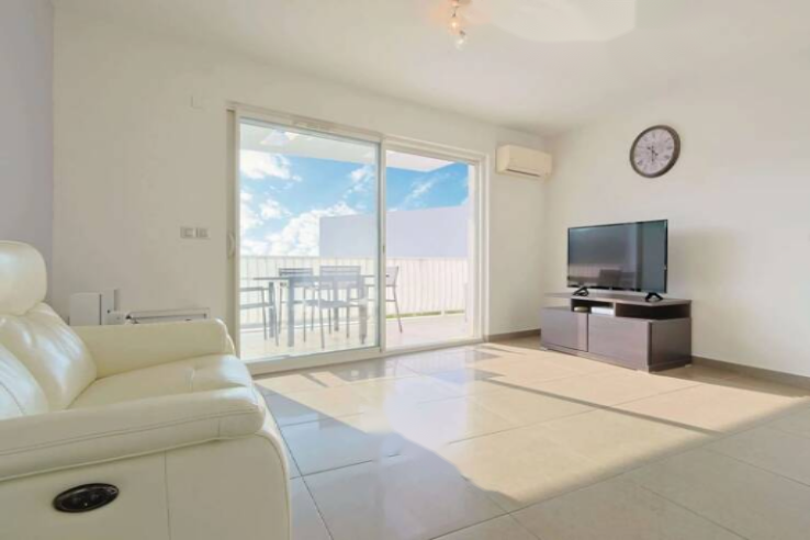 Квартира в Каннах, Франция, 44 м² - фото 2