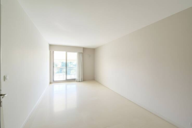 Квартира в Каннах, Франция, 39 м² - фото 2