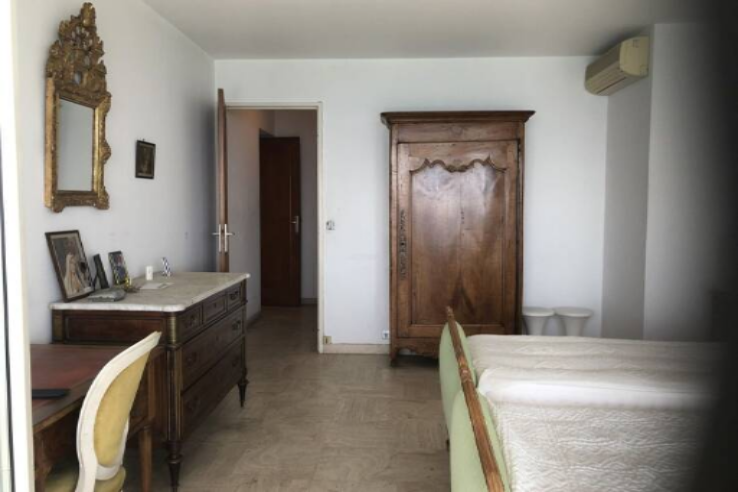 Квартира в Каннах, Франция, 156 м² - фото 2