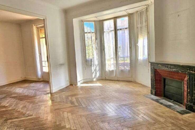 Квартира в Каннах, Франция, 150 м² - фото 2