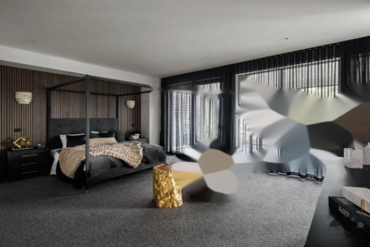 Квартира в Каннах, Франция, 115 м² - фото 2