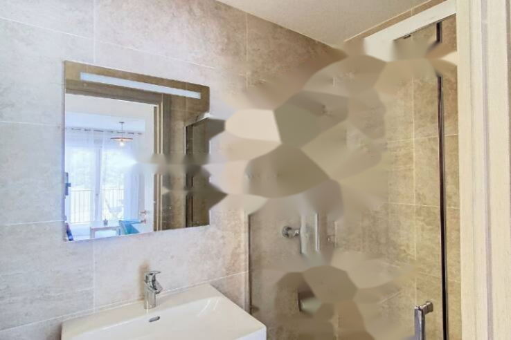 Квартира в Каннах, Франция, 34 м² - фото 2