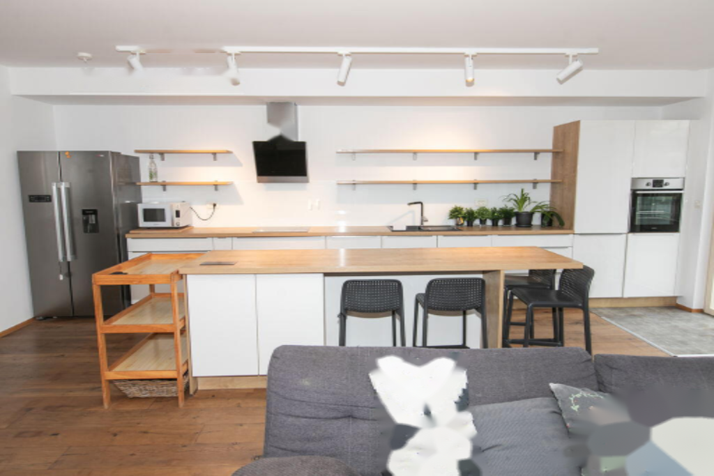 Дом в Любляне, Словения, 141 м² - фото 4