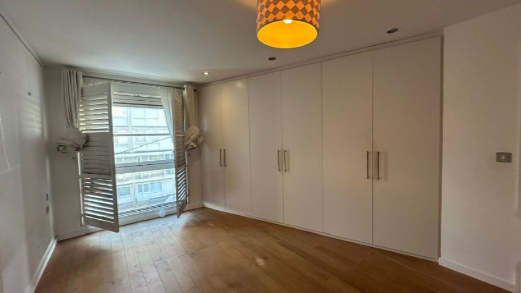 Квартира в Лондоне, Великобритания, 5 м² - фото 5