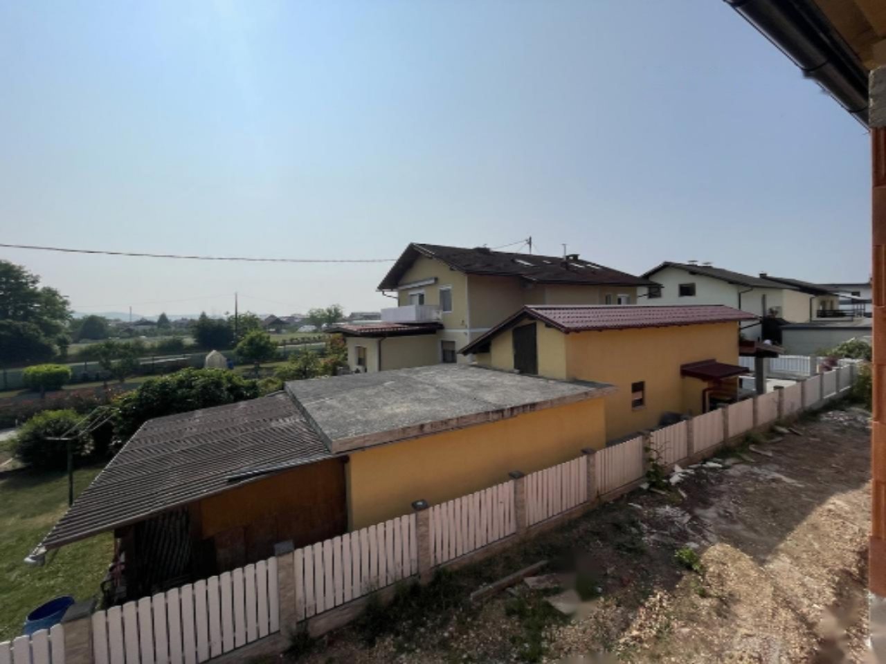 Дом в Любляне, Словения, 118 м² - фото 5