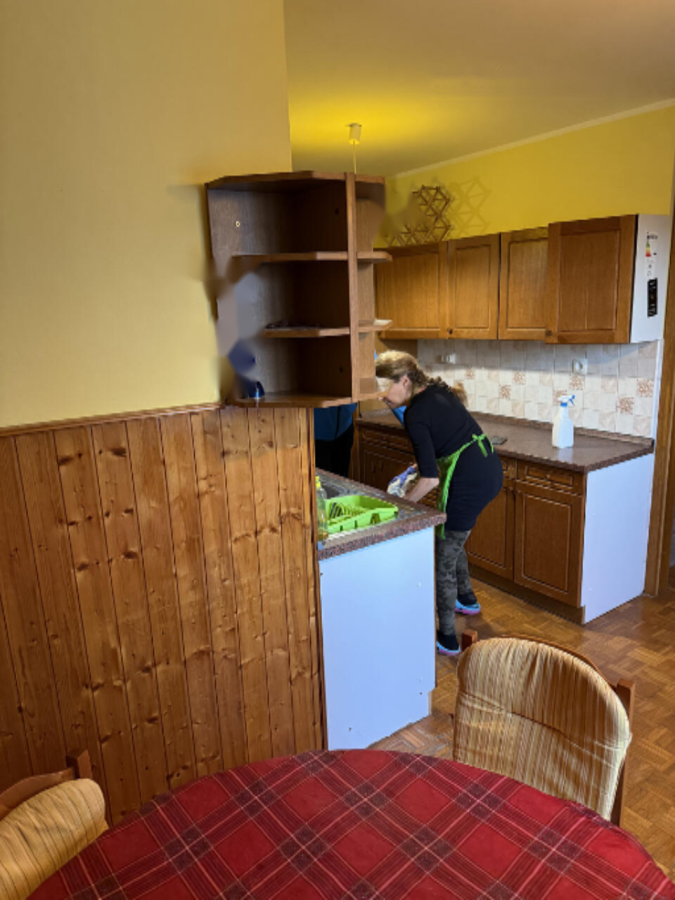 Квартира в Луции, Словения, 67 м² - фото 5