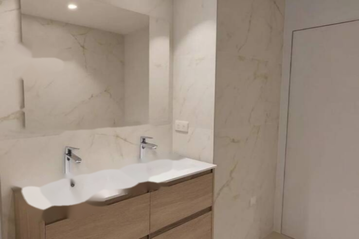 Квартира в Каннах, Франция, 105 м² - фото 3