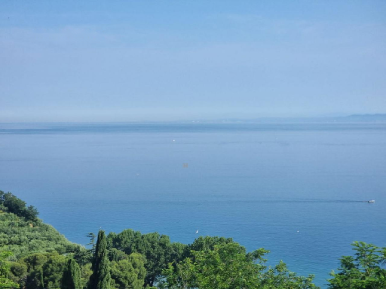 Дом в Изоле, Словения, 454 м² - фото 5