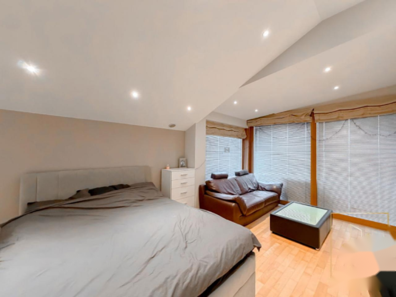 Дом в Любляне, Словения, 350 м² - фото 5