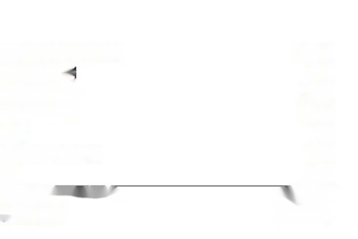 Квартира в Каннах, Франция, 80 м² - фото 3