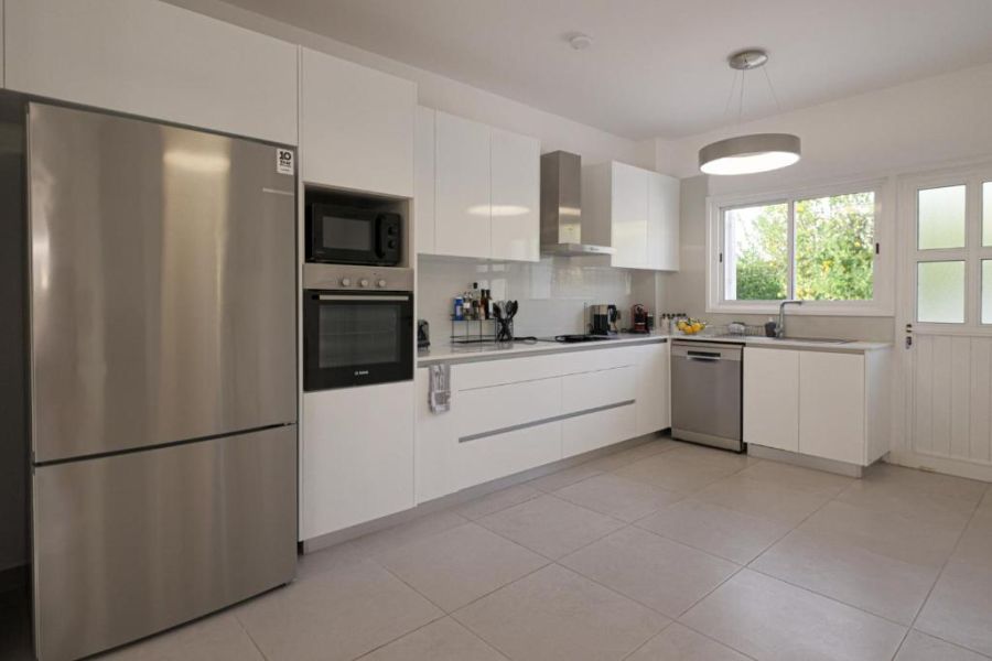 Вилла в Пафосе, Кипр, 210 м² - фото 7