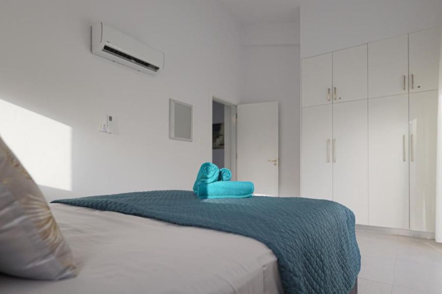 Вилла в Пафосе, Кипр, 210 м² - фото 12