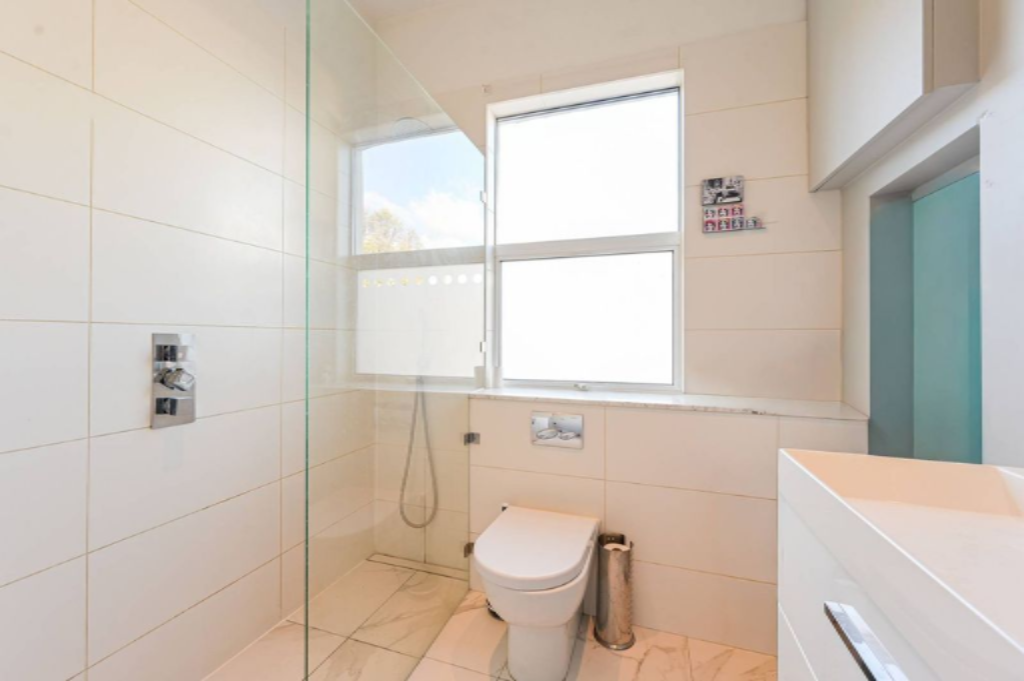 Квартира в Лондоне, Великобритания, 55 м² - фото 5